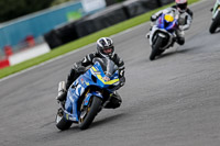 PJ-Motorsport-2019;donington-no-limits-trackday;donington-park-photographs;donington-trackday-photographs;no-limits-trackdays;peter-wileman-photography;trackday-digital-images;trackday-photos